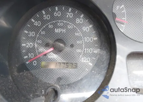 1999 Toyota Rav4 from USA, damaged, VIN JT3GP10V8X0041289